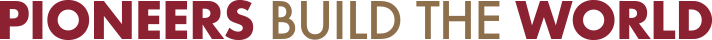 PORTFOLIO-Denver-PioneersBuildTheWorld-Logo-712pixels