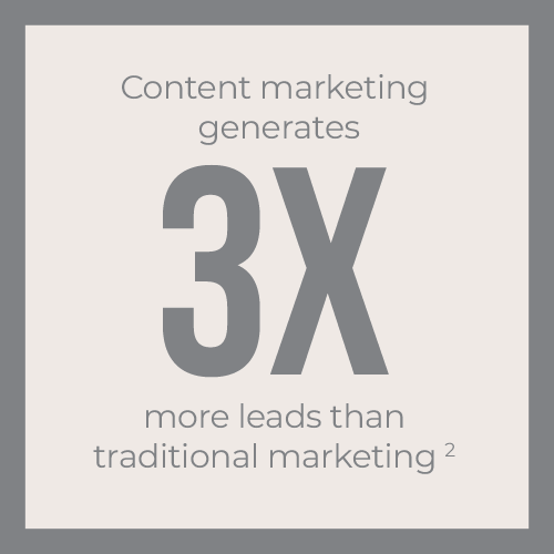 SERVICES-Content-3-500×500