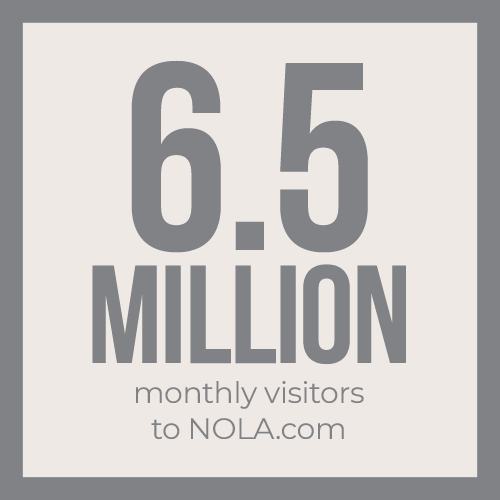 SERVICES-Display-3-500×500 6.5 milion monthly visitors to NOLA.com
