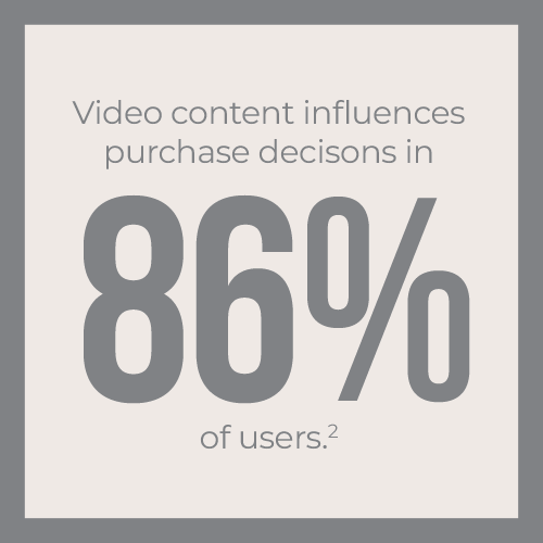 SERVICES-Video-2-500×500