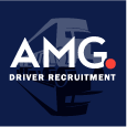 (c) Amgdriverrecruitment.com