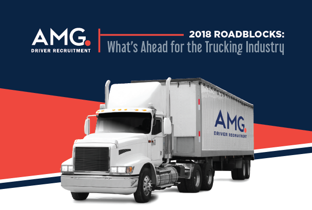 2018-AMG-Trucking-Whitepaper_cover-01